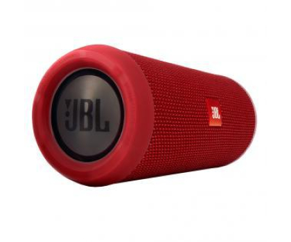 Głośnik bluetooth JBL Głośnik Bluetooth JBL Flip3 Czerwony